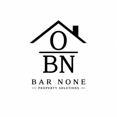 Bar None Property Solutions
