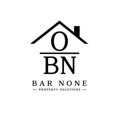 Bar None Property Solutions