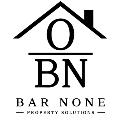 Bar None Property Solutions