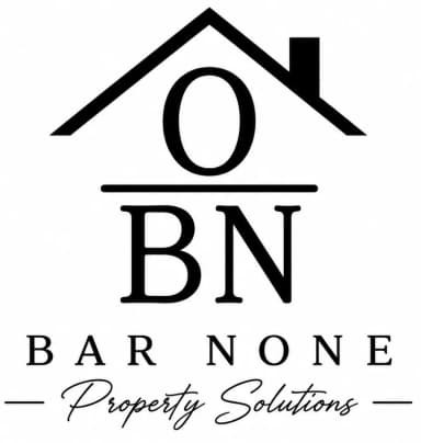 Bar None Property Solutions